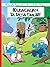 Kekacauan di Desa Smurf
