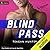 Blind Pass (Carolina Comets...