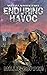 Enduring Havoc (Montana May...