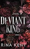 Deviant King