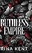 Ruthless Empire (Royal Elit...