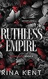 Ruthless Empire