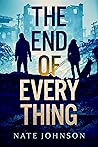 The End of Everyt...