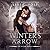 Winter's Arrow (X-Clan, #2)