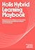Holis Hybrid Learning Playbook by Maxim Dedushkov
