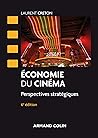 Economie du ciném...