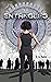 Entangled (The Determined #2)