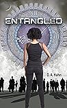 Entangled