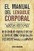El manual del lenguaje corp...