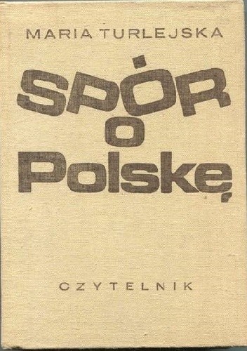 Rozvoj prišiel po koľajniciach