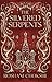 The Silvered Serpents (The Gilded Wolves, #2)