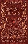 The Bronzed Beasts