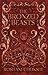 The Bronzed Beasts (The Gilded Wolves, #3)