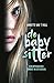 De babysitter by Annette van 't Hull