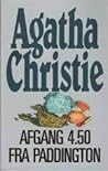 Afgang 4.50 fra P...