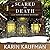 Scared To Death (Juniper Grove, #5)