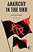 Anarchy in the UKR by Serhiy Zhadan Anarchy in the UKR by Serhiy Zhadan