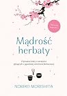 Mądrość herbaty. ...