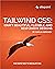Tailwind CSS