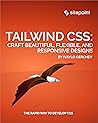 Tailwind CSS