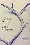 Dio di illusioni