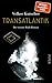 Transatlantik (Gereon Rath,...