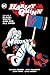 Harley Quinn, Volume 6: Black, White and Red All Over