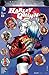 Harley Quinn (2013-2016) #26