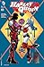 Harley Quinn (2013-2016) #28