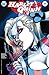 Harley Quinn (2013-2016) #29