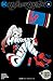 Harley Quinn (2013-2016) #30