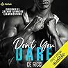 Don't You Dare