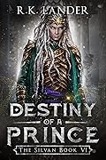 Destiny of a Prince