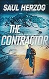 The Contractor