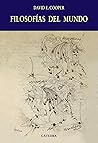 Filosofías del mundo
