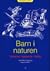 Barn i naturen
