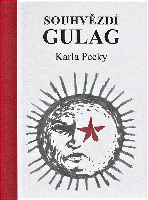 Souhvězdí Gulag
