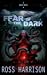 Fear of the Dark (NEXUS #6)