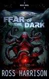 Fear of the Dark (NEXUS #6)