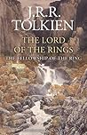 The Fellowship of...