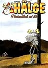 Hälge: Presentbok nr 23