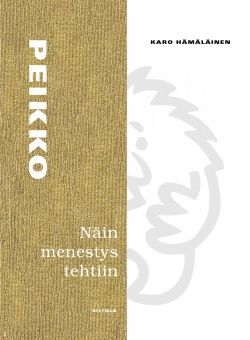 Peikko: näin menestys tehtiin