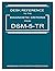 Desk Reference DSM-5-TR