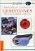 Ffg: Gemstones of SA
