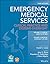Emergency Medical Services:...