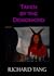 Taken by the Demonkind