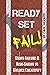 Ready, Set, FAIL! by Carl Hooker