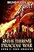 The Third Dragon War: Fire ...