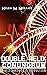 The Double Helix Conundrum