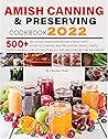 Amish Canning & P...
